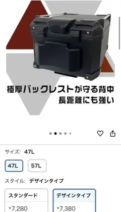 Item thumbnail for item a8e7572e-88ba-447b-a89e-454bc6ea12b5