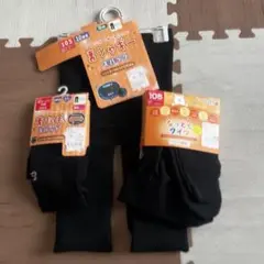 Item thumbnail for item 3cd11f14-804d-4cb7-963a-316018914226