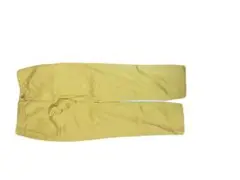 Item thumbnail for item 2b130e23-9d27-4a38-a545-1ee778dc7bc9