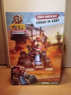 Item thumbnail for item 7cdcc115-e7f1-4229-8c1e-15c18886eef0