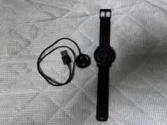 SUUNTO 9 Peak Pro All Black