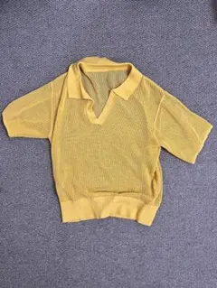 Item thumbnail for item 40914a7a-80c4-45b1-a249-f98fbe3c3ed8