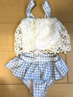 Item thumbnail for item a2350575-a14b-4a6a-ba3c-75440e7c7fe7