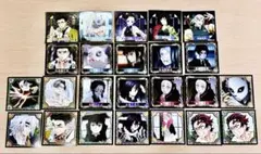 Item thumbnail for item a780a67f-f60d-4ab3-be47-a955e4a44823