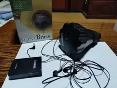 Item thumbnail for item c7eedc09-b021-48f5-97d6-ea2d26a75ae3