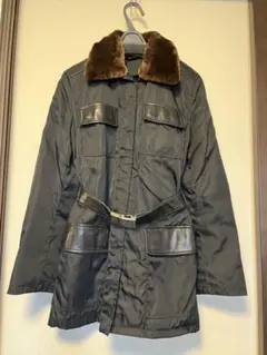 Item thumbnail for item be192f67-8edc-456f-9162-c4b7655d85de