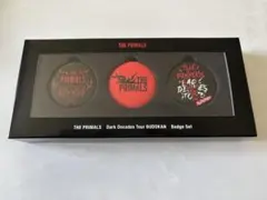 Item thumbnail for item 6bc3735e-ab3c-4049-b5e4-5525c2425436