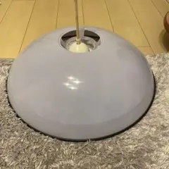 LED電気 照明器具
