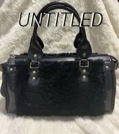 Item thumbnail for item cb5d06fc-7fe0-43ce-a7c5-74e03ffcac0f