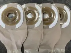 Item thumbnail for item d395647d-b74c-4b0c-8057-d6aa047daec4