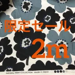 綿麻キャンバス