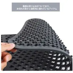 Item thumbnail for item 48775f96-b7de-4284-876f-29d666cb8ac7
