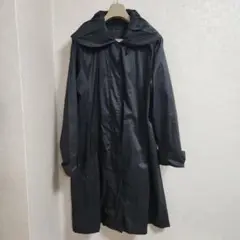 LIGNAGGIO巻毛タイプ1枚仕立て コート 2025年最新】LIGNAGGIOの人気アイテム - メルカリ