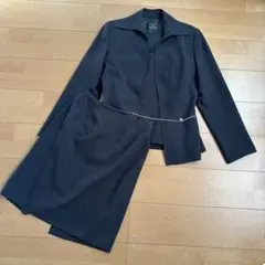 Item thumbnail for item 43f8a378-075f-42e7-b57b-918ebce70c04