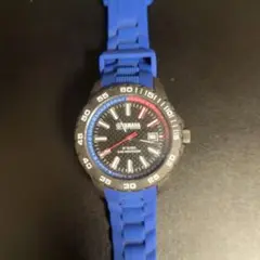 Item thumbnail for item cf899947-d459-47a0-9d68-4daefddf4a9c