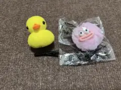Item thumbnail for item b86c0d42-d485-48ff-851e-6fdad21f3957