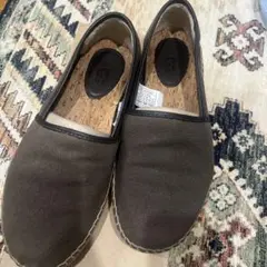 Item thumbnail for item 575cf347-2f9b-48d6-8a2b-5b5f6b181192