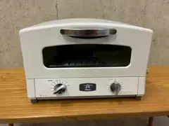 Item thumbnail for item c322799a-0e6c-4c7b-9981-f90f47868a0c