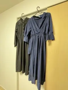 Item thumbnail for item 0fc198da-b809-4b6c-833b-8c5d9c76ddf9