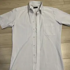 半袖シャツ2着