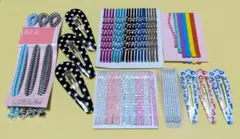 Item thumbnail for item 1a881563-a5b3-4d75-bac2-3c703425637c