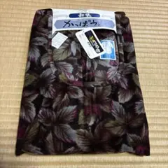 Item thumbnail for item d75d617b-bd16-489e-b242-90a6a94c66e5