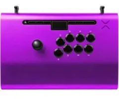 Item thumbnail for item 645e7794-d740-495e-a297-e9a963af0b5f