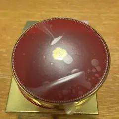 本日限定価格 銀座ステファニー クッションファンデケース