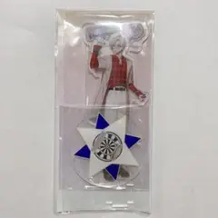 Item thumbnail for item 9f6cfa59-1323-4be7-a65d-7f1803c4f931