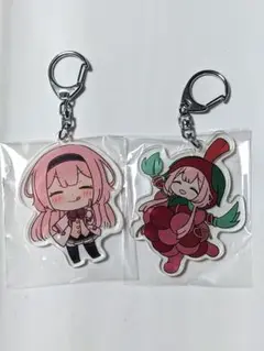 Item thumbnail for item 999805c2-71df-44cf-91a4-e292f9857234