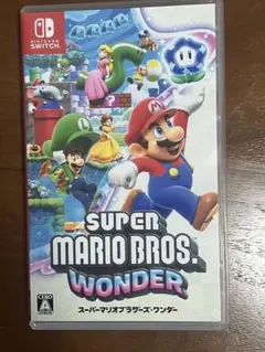 Item thumbnail for item a5fb2f4c-d471-42fd-aa3c-aa95997d18fc