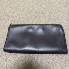 Item thumbnail for item 114c1c8e-e82d-4eca-bcd4-a414a2200889