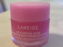 Item thumbnail for item d05932cf-3611-48be-bdff-f4733c88fda4