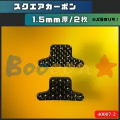 Item thumbnail for item 7b18ccaa-6183-4137-8de2-e394936e3113