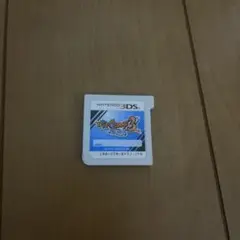 妖怪ウォッチ3 ニンテンドー3DS