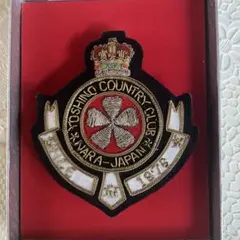 Item thumbnail for item 3b91786a-5d5e-4987-a26a-e48332c94ddf