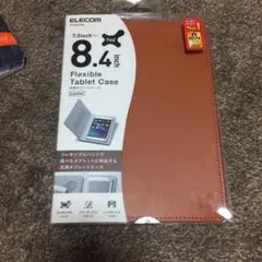 お値下げしました！タブレットケース