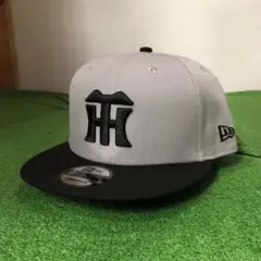 Item thumbnail for item e2118ea3-ebe3-42ed-8a82-f5159c438c32