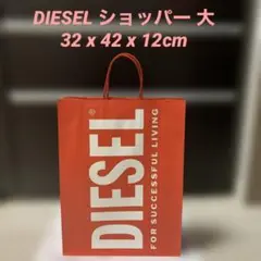 Item thumbnail for item 3639cd4c-020d-4a28-b060-53bd517ebe70