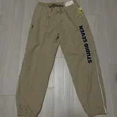 2025年最新】スタジオセブン ワークパンツ・カーゴパンツ
