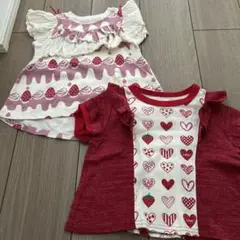 ハンドメイド　90