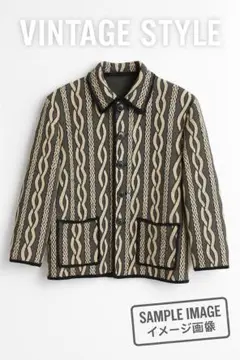 Item thumbnail for item 9db843cd-5b23-4d71-ab0e-f23c15ac4246