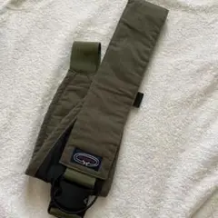 Item thumbnail for item 0a44831c-cdc9-42c8-9715-eaebe8e883b3