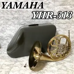 2025年最新】YHR 313の人気アイテム - メルカリ