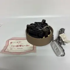 Item thumbnail for item 965dda30-7347-45bb-8344-efa52ff07fdc