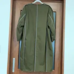 マディソンブルー ジャケット
