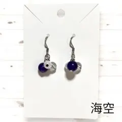 Item thumbnail for item 0ab424cd-288d-4e32-acb8-f68537f1220a