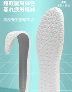 Item thumbnail for item 57e7937b-590a-405c-99b8-b85a4e4709cc