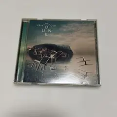 DUNE 10th Anniversary Edition