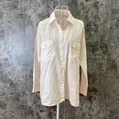 Item thumbnail for item 3f3e3f1e-d747-4631-83a2-fe5d0abbe1f4